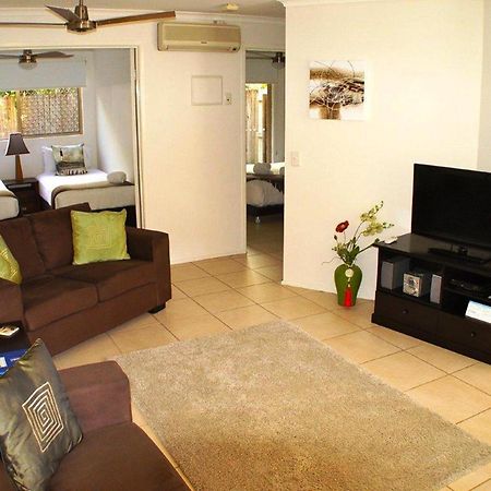 Clearwater Noosa Resort Noosaville Zewnętrze zdjęcie