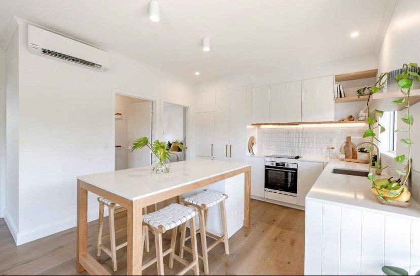 Clearwater Noosa Resort Noosaville Zewnętrze zdjęcie