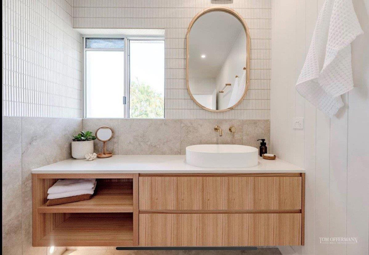 Clearwater Noosa Resort Noosaville Zewnętrze zdjęcie