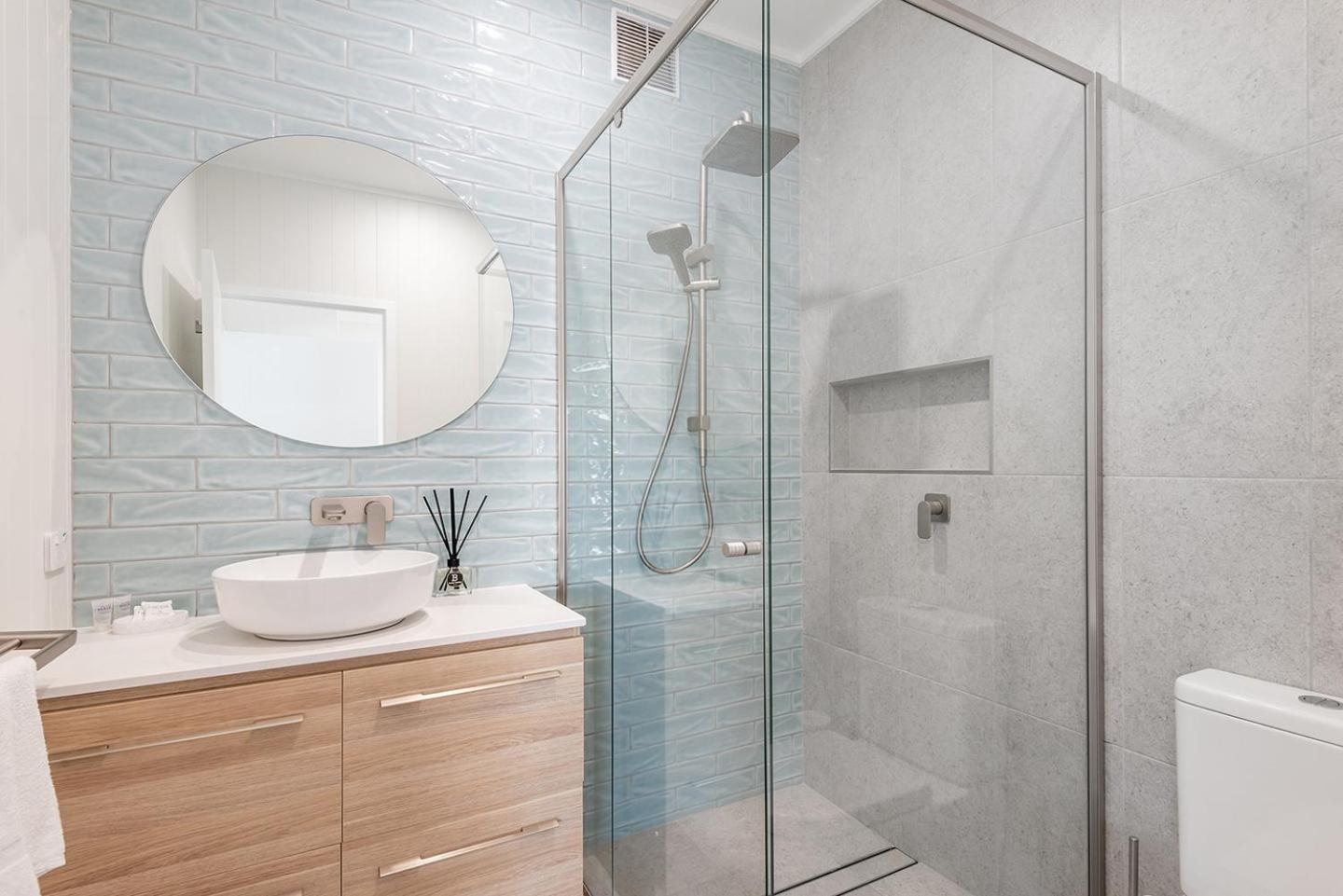 Clearwater Noosa Resort Noosaville Zewnętrze zdjęcie