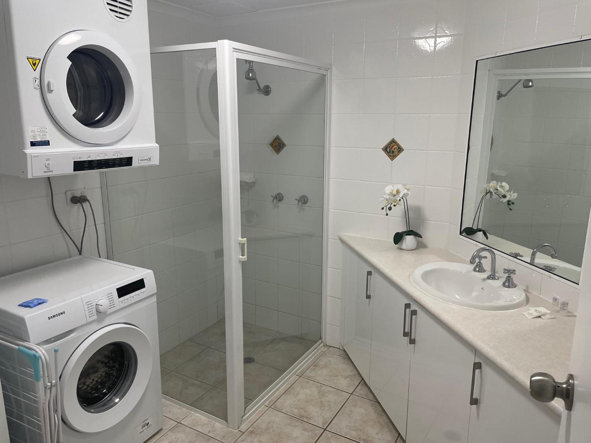 Clearwater Noosa Resort Noosaville Zewnętrze zdjęcie