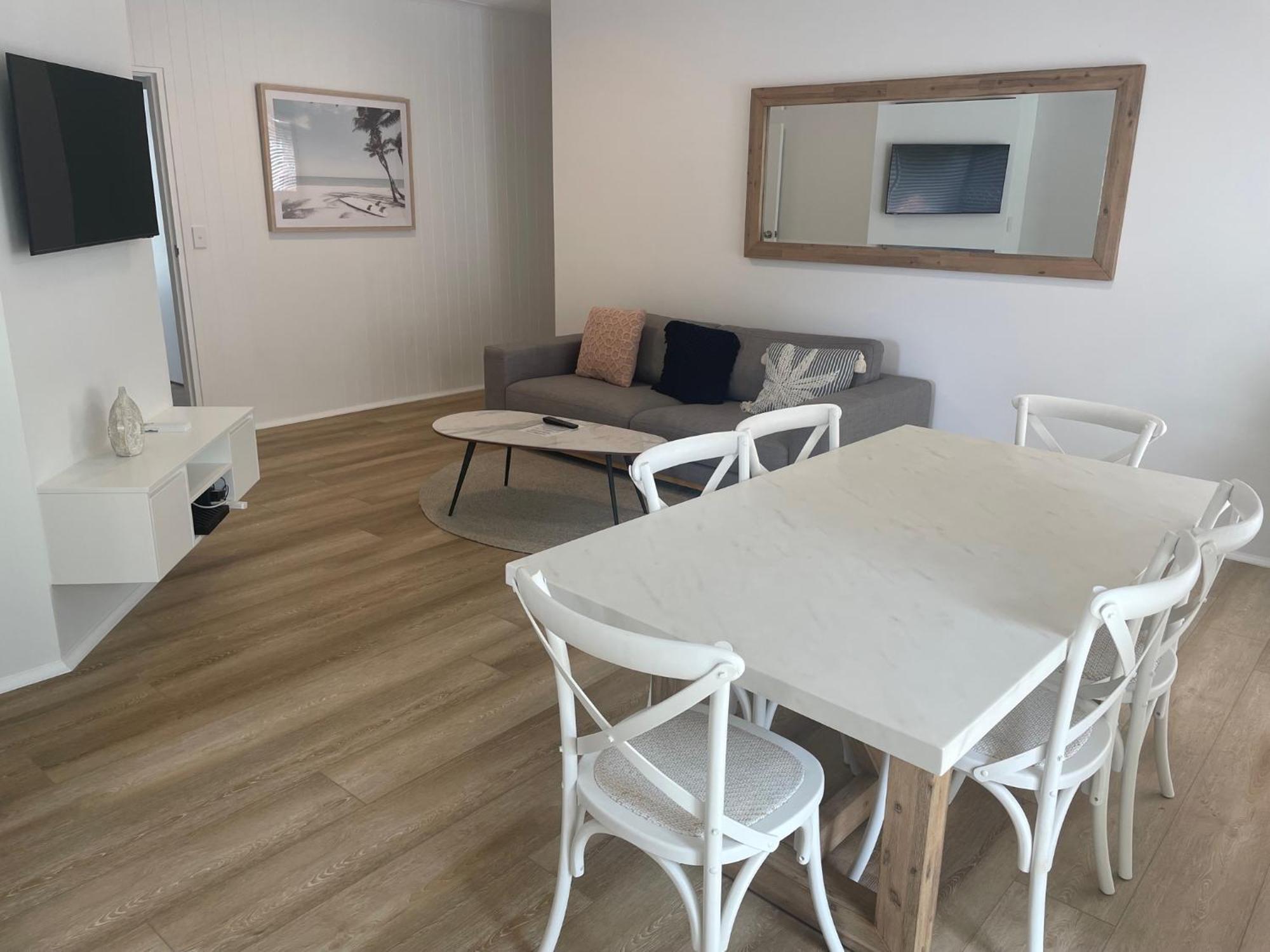 Clearwater Noosa Resort Noosaville Zewnętrze zdjęcie