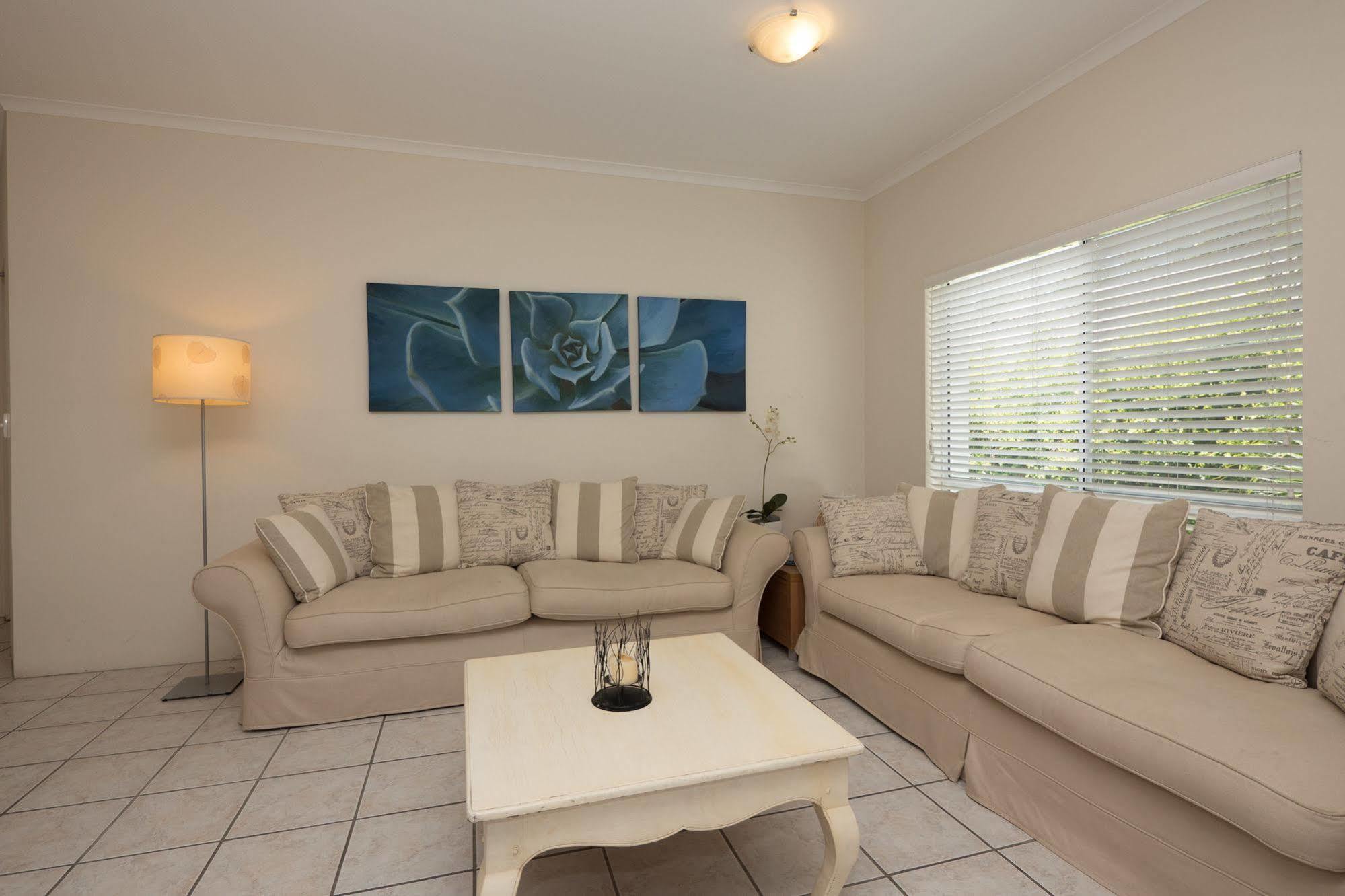 Clearwater Noosa Resort Noosaville Zewnętrze zdjęcie